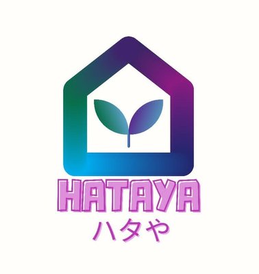 Trademark HATAYA