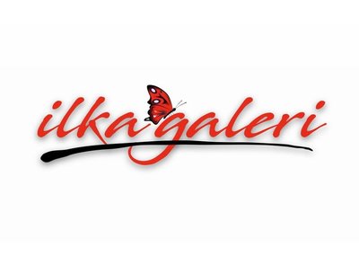 Trademark ILKA GALERI