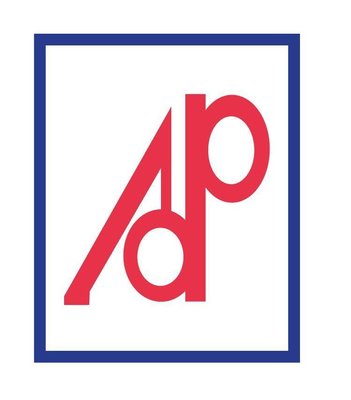 Trademark ADP