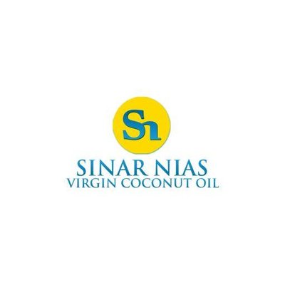 Trademark VIRGIN COCONUT OIL SINAR NIAS