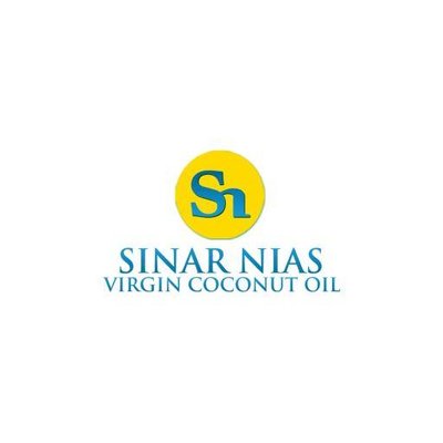 Trademark VIRGIN COCONUT OIL SINAR NIAS