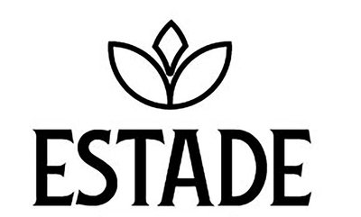 Trademark ESTADE