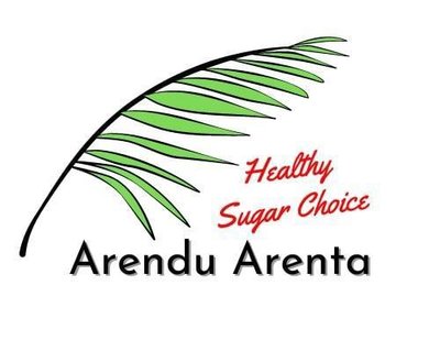 Trademark Arendu Arenta