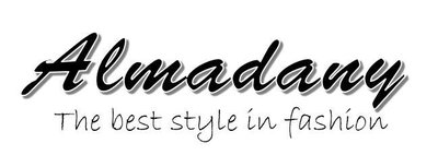 Trademark almadany