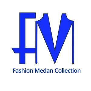 Trademark Fashion Medan Collection