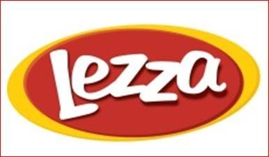 Trademark Lezza + Logo