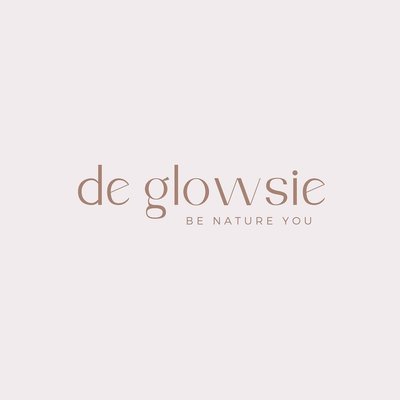 Trademark DE GLOWSIE