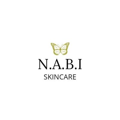 Trademark N.A.B.I SKINCARE