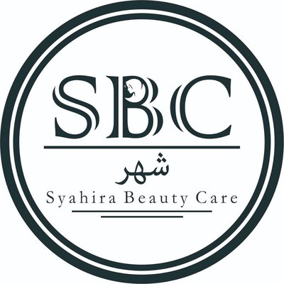 Trademark Syahira Beauty Care