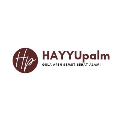 Trademark HAYYUpalm