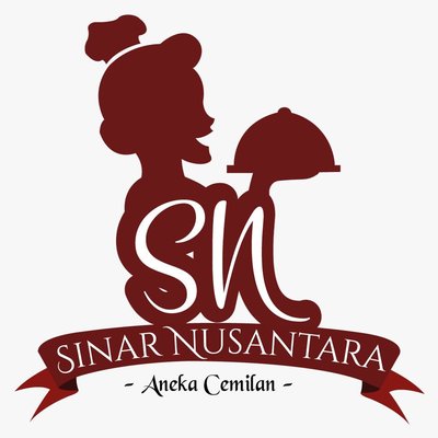 Trademark SInar Nusantara (SN)