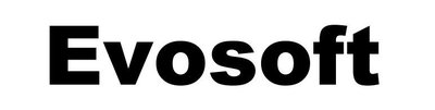 Trademark EVOSOFT