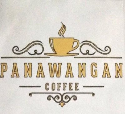 Trademark Panawangan Coffee