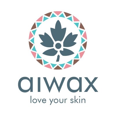 Trademark aiwax