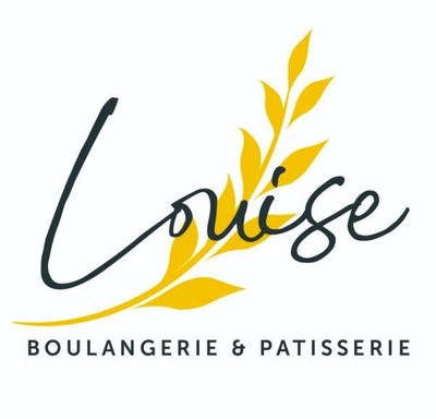 Trademark Louise boulangerie & patisserie