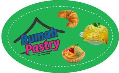 Trademark RUMAH PASTRY