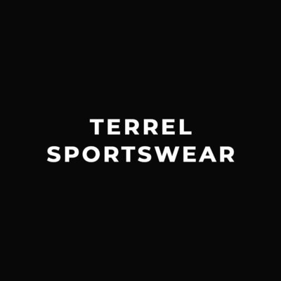 Trademark TERREL SPORTSWEAR