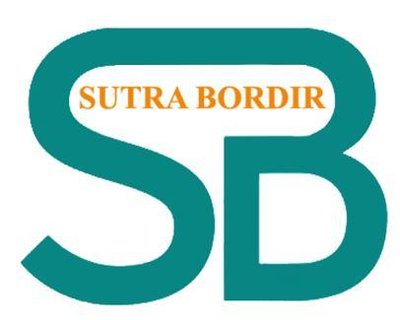 Trademark SUTRA BORDIR