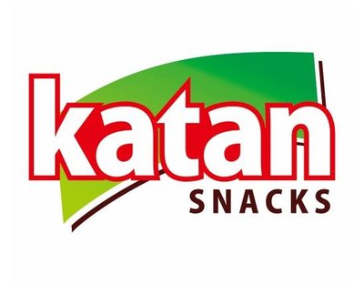 Trademark KATAN SNACKS