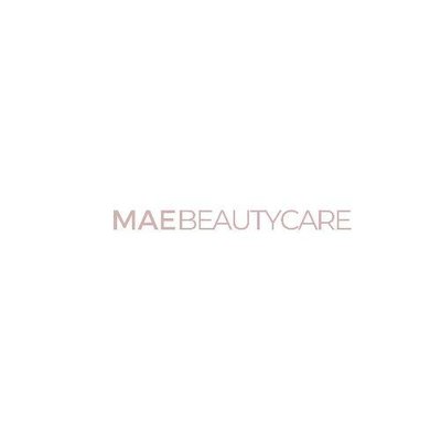 Trademark MAEBEAUTYCARE