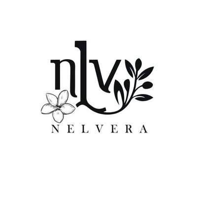 Trademark NELVERA