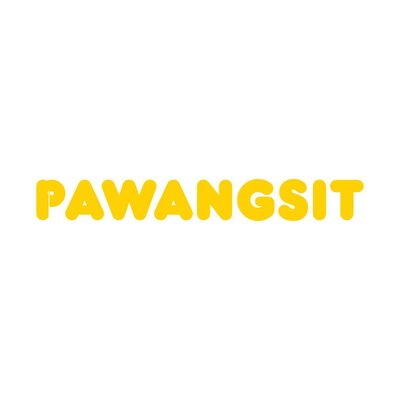 Trademark Pawangsit