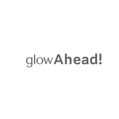 Trademark Glow Ahead!