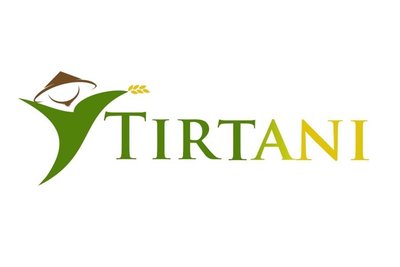 Trademark tirtani