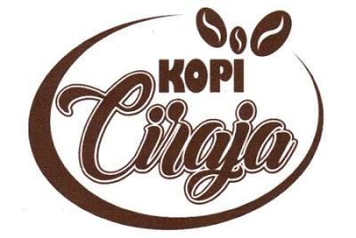 Trademark Kopi Ciraja