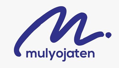 Trademark MULYOJATEN