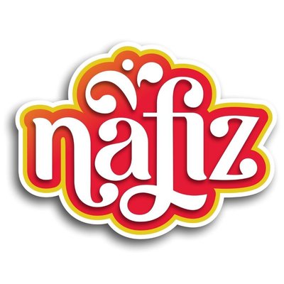 Trademark NAFIZ