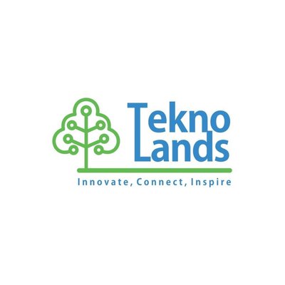 Trademark Teknolands