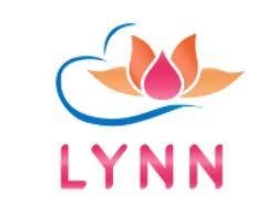 Trademark LYNN DAN LUKISAN