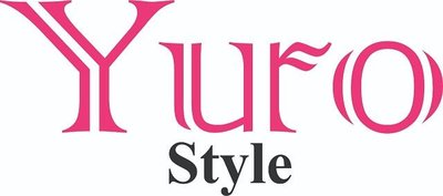 Trademark YURO STYLE