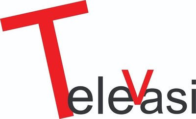 Trademark TELEVASI