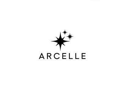 Trademark ARCELLE + LUKISAN