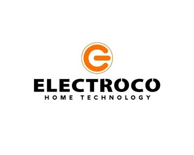 Trademark ELECTROCO