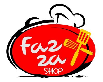 Trademark Fazza Shop