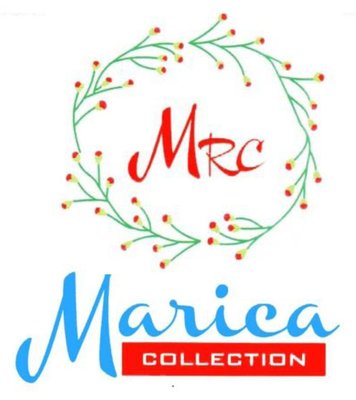 Trademark MARICA COLLECTION