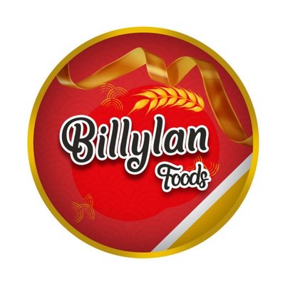 Trademark Billylan Foods