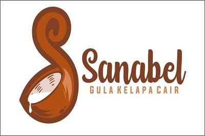 Trademark Sanabel