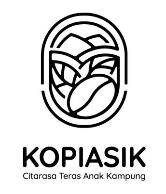 Trademark KOPIASIK