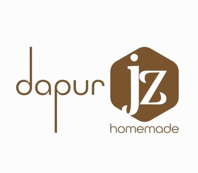 Trademark dapur jz