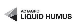 Trademark ACTAGRO LIQUID HUMUS