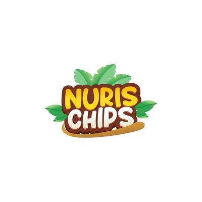 Trademark NURIS CHIP