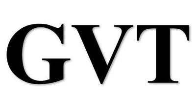 Trademark GVT