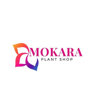 Trademark mokara