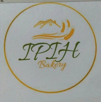 Trademark IPIH