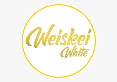 Trademark WEISKEIWHITE