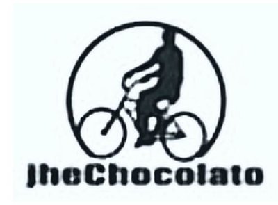 Trademark jheChocolato